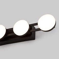 Бра Eurosvet Tapioca 90332/4 2