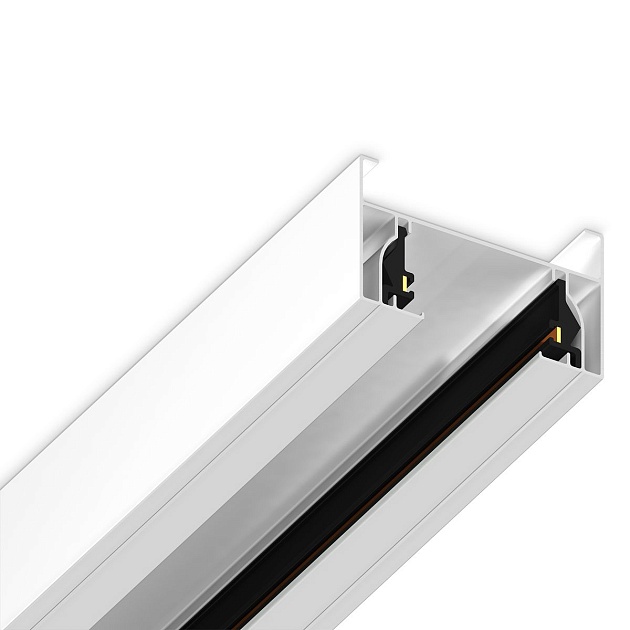 Шинопровод Ambrella Light Track System Standard 220V GL7103 Фото № 1