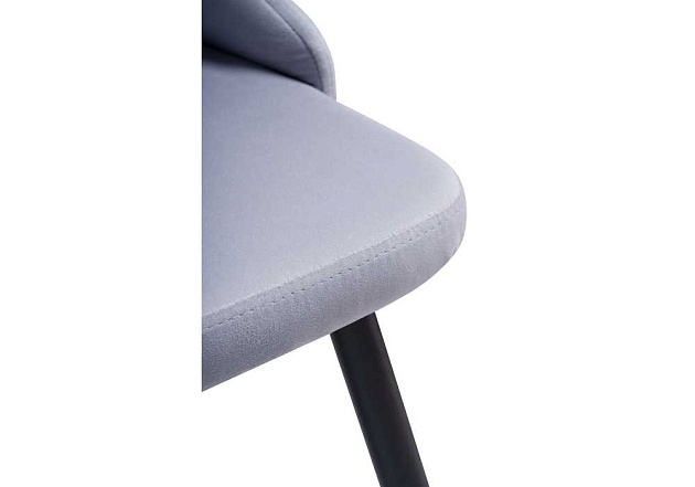 Кухонный стул Woodville Нараян 462312 Фото № 4