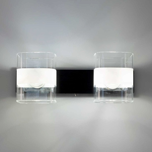 Бра Citilux Вирта CL139322 Фото № 11