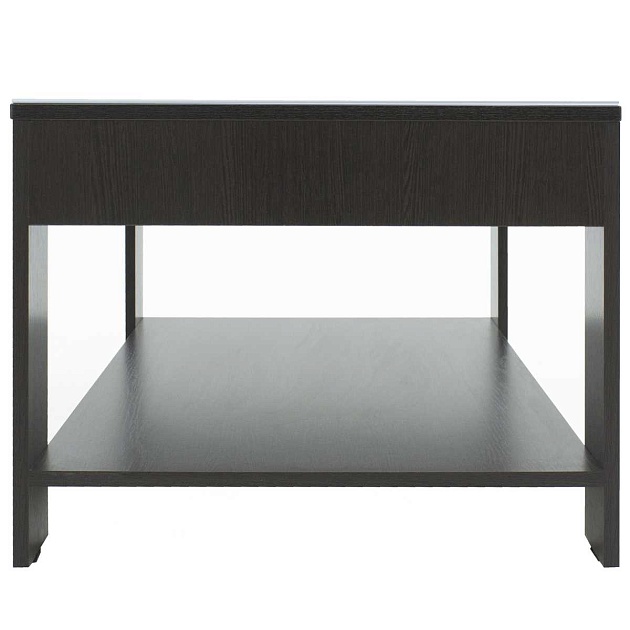 Журнальный стол Мебелик BeautyStyle 26 001142 Фото № 10