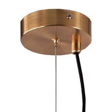 Подвесной светильник Lightstar Genni 798121 4