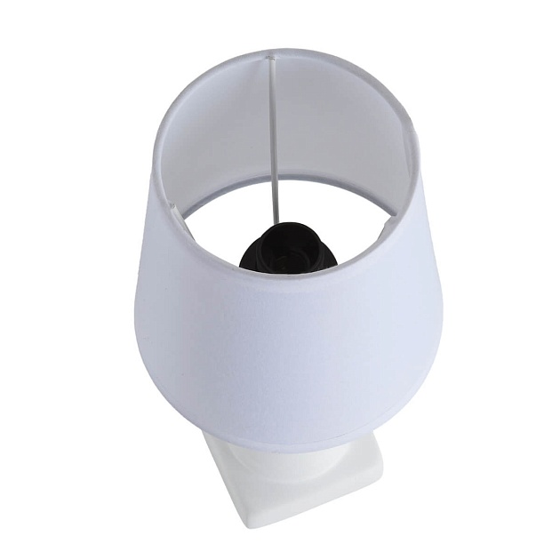 Настольная лампа Lumion Classi Bianka 8163/1T Фото № 7