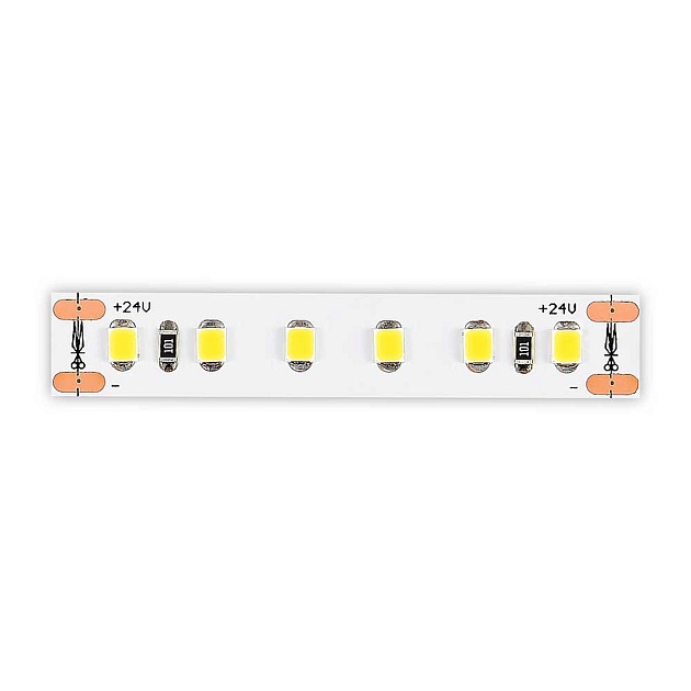 Светодиодная лента ST Luce ST1001.414.20 изображение 1 Светодиодная лента ST Luce ST1001.414.20 Фото № 1