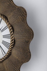 Настенные часы Aviere 27510 1