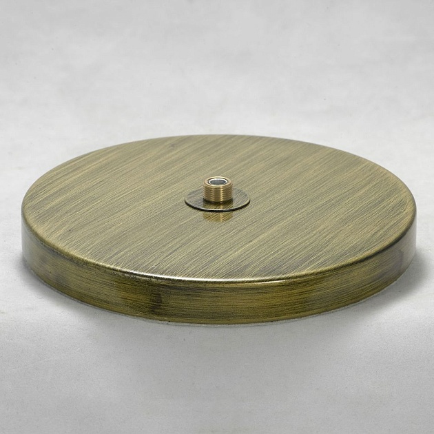 Настольная лампа Lussole Loft Ajo GRLSP-0551 изображение 10 Настольная лампа Lussole Loft Ajo GRLSP-0551 Фото № 10