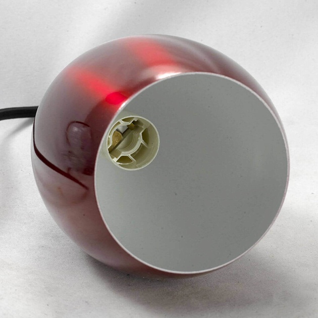 Подвесной светильник Lussole Collina GRLSQ-0716-01 Фото № 8