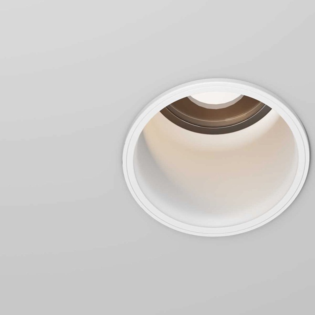 Потолочный светильник Maytoni Outdoor O501DL-L5W3K Фото № 9