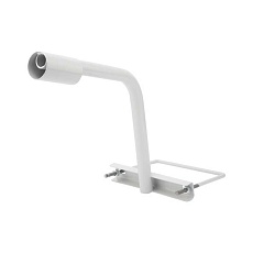 Кронштейн REXANT 607-405