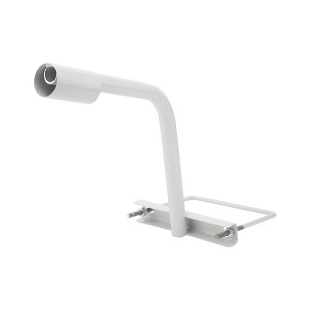 Кронштейн REXANT 607-405 изображение 1 Кронштейн REXANT 607-405 Фото № 1