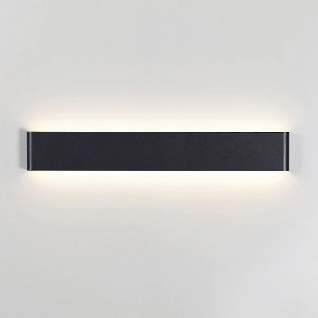 Настенный светодиодный светильник Mantra Egeo 8907 Фото № 1