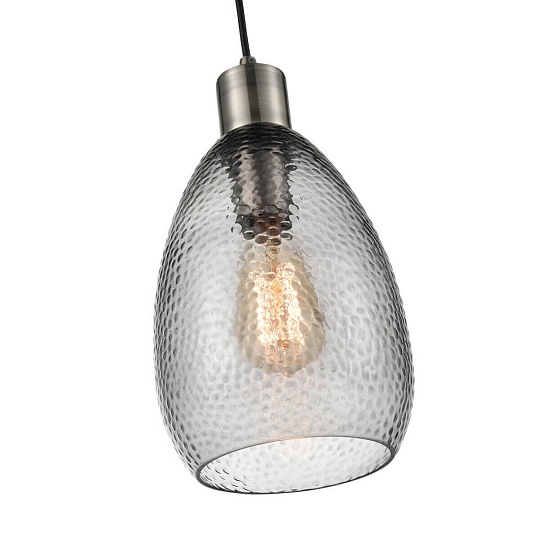 Подвесной светильник Vele Luce Placido VL5055P13 Фото № 3