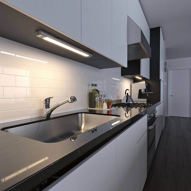 Мебельный светодиодный светильник Elektrostandard Led Stick LTB41 a044275 изображение 4 Мебельный светодиодный светильник Elektrostandard Led Stick LTB41 a044275 Фото № 4