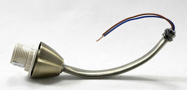 Потолочная люстра Lussole Lgo GRLSP-0189 изображение 6 Потолочная люстра Lussole Lgo GRLSP-0189 Фото № 6