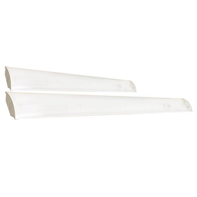 Настенно-потолочный светильник ЭРА ДПО 11-2х10-001 Б0048427 изображение 1 Настенно-потолочный светильник ЭРА ДПО 11-2х10-001 Б0048427 Фото № 1