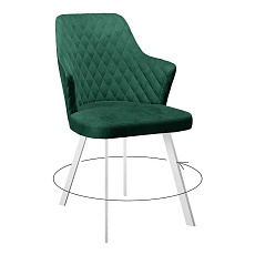 Кухонный стул DikLine 245 00-00064392