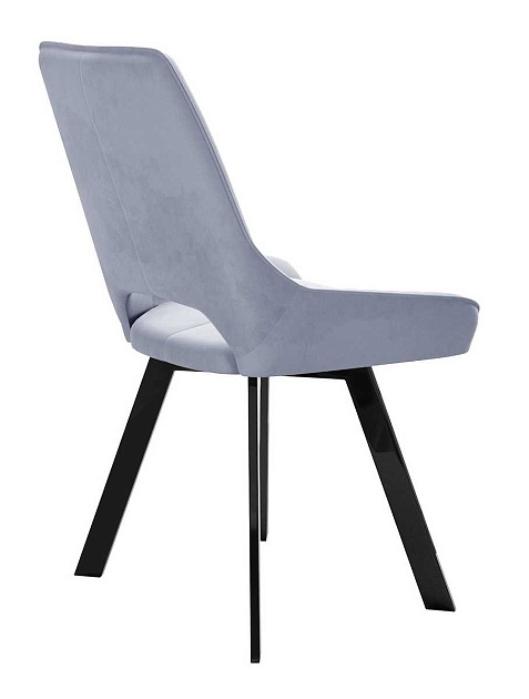 Кухонный стул DikLine 268 00-00062327 Фото № 3