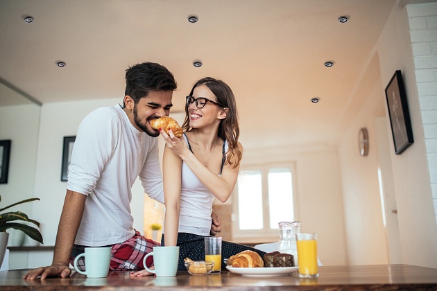 Точечный светильник Kanlux ELICEO DSO B/B 35280 изображение 4 Точечный светильник Kanlux ELICEO DSO B/B 35280 Фото № 4