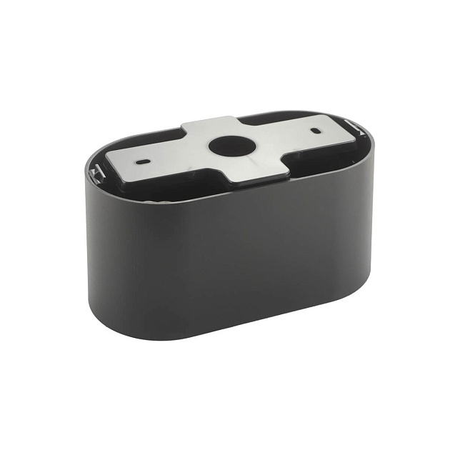 Накладной светильник Denkirs DK3036-BK Фото № 2