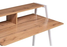 Письменный стол Woodville Аларо 542656 1