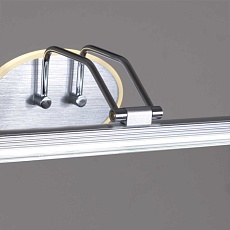 Светильник настенный Reluce 08858-0.2-01S 1