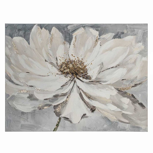 Картина Eglo ALAMINOS 423052 Фото № 1