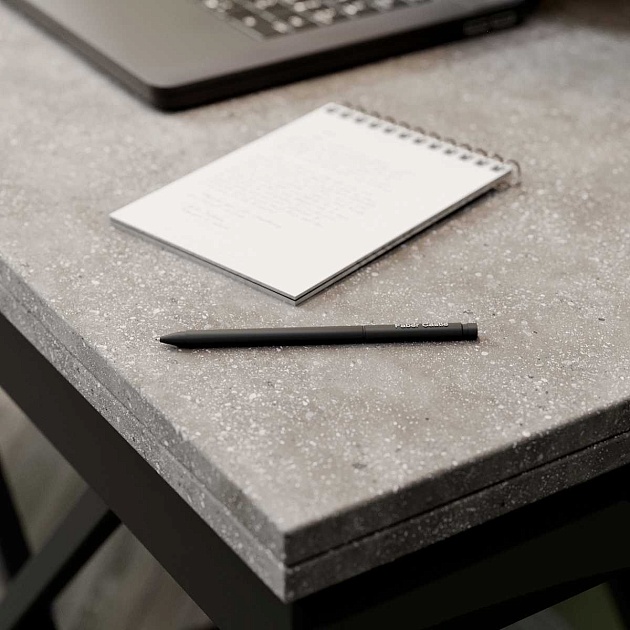 Стол-трансформер Мебелик Андрэ 007812 Фото № 10