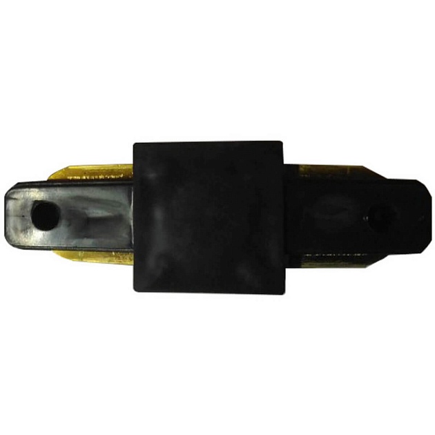 Коннектор прямой Kink Light Треки 166,19 Фото № 1