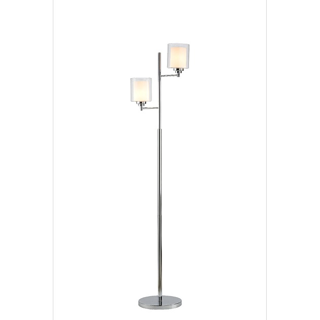 Торшер Moderli Maximilian V11131-2F Фото № 1