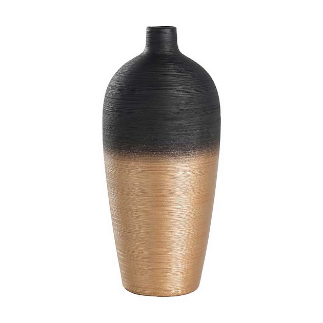 Ваза декоративная Eglo SARYKSU 421423 Фото № 4