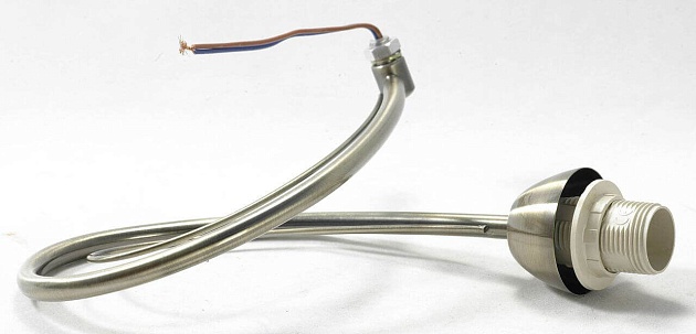 Потолочная люстра Lussole Lgo LSP-0187 изображение 5 Потолочная люстра Lussole Lgo LSP-0187 Фото № 5