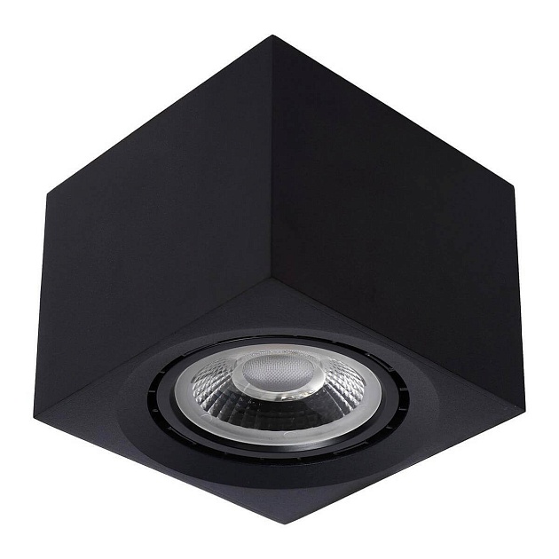 Потолочный светильник Lucide Fedler 09922/12/30 Фото № 1