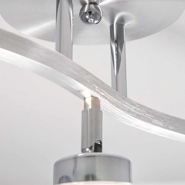 Спот Citilux Аэлита CL169131 Фото № 5