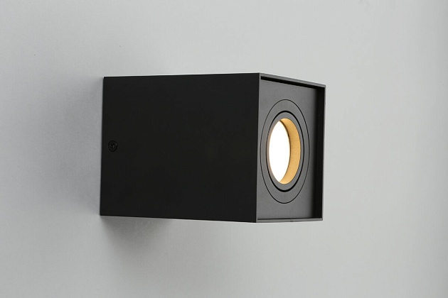 Потолочный светильник Omnilux Feletto OML-101119-01 изображение 4 Потолочный светильник Omnilux Feletto OML-101119-01 Фото № 4