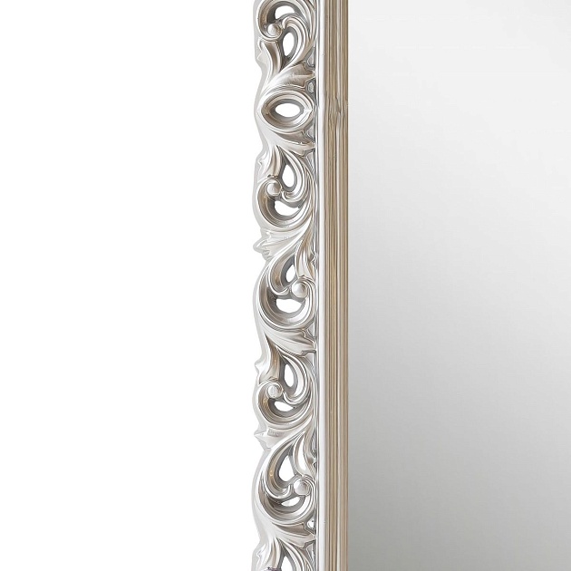 Зеркало Lumina Deco Rectangle FM 854 SL Фото № 4