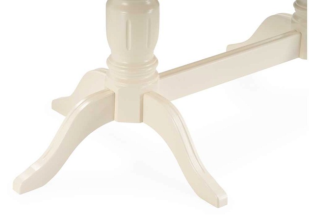 Кухонный стол Woodville Эвклаз 500352 изображение 5 Кухонный стол Woodville Эвклаз 500352 Фото № 5