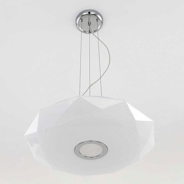 Подвесной комплект Citilux СтарЛайт CL703011 Фото № 2