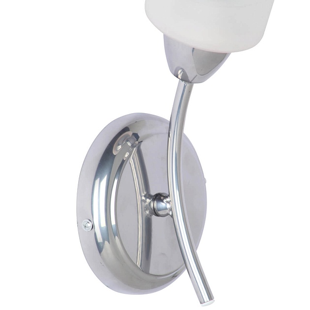 Бра Vitaluce V4188-9/1A изображение 2 Бра Vitaluce V4188-9/1A Фото № 2