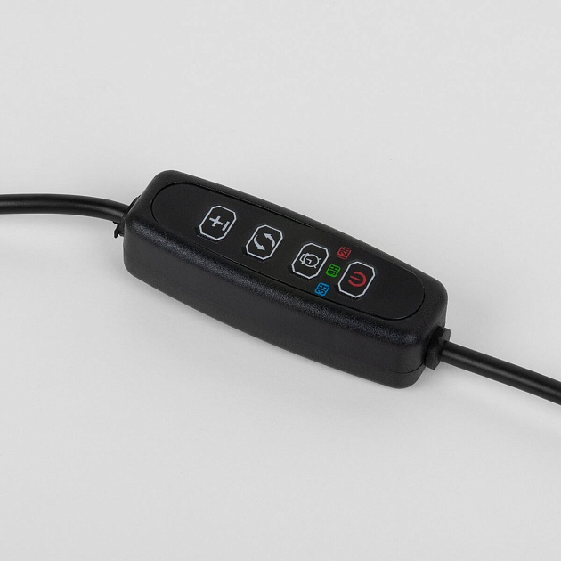 Светодиодный светильник для растений Elektrostandard FT-005 a052890 Фото № 4