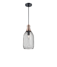 Подвесной светильник Vele Luce Maestro VL6512P31 5