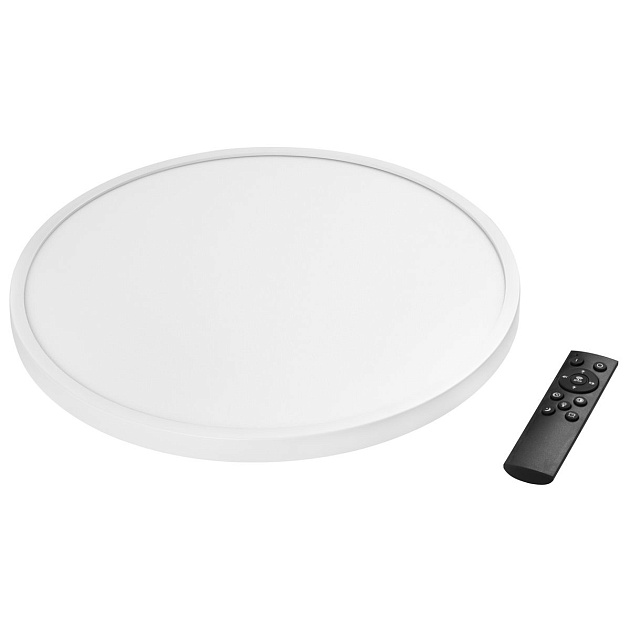 Потолочный светодиодный светильник Lightstar Arco 225346 Фото № 1