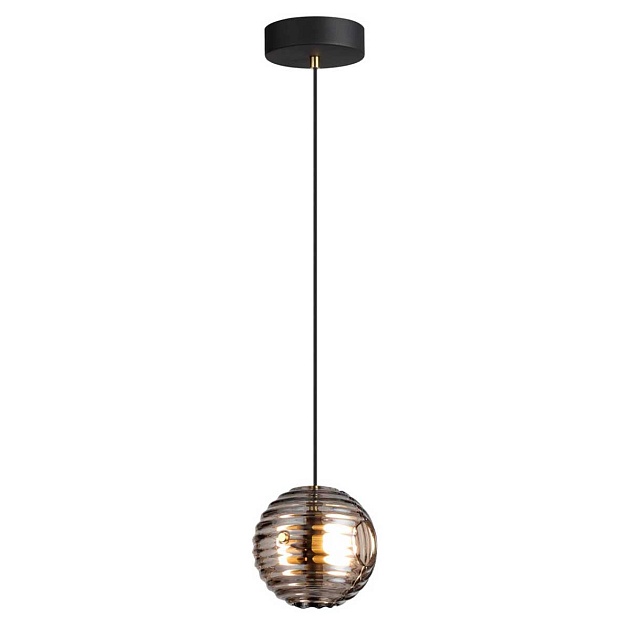 Подвесной светильник Odeon Light TRONI 5041/12L изображение 3 Подвесной светильник Odeon Light TRONI 5041/12L Фото № 3