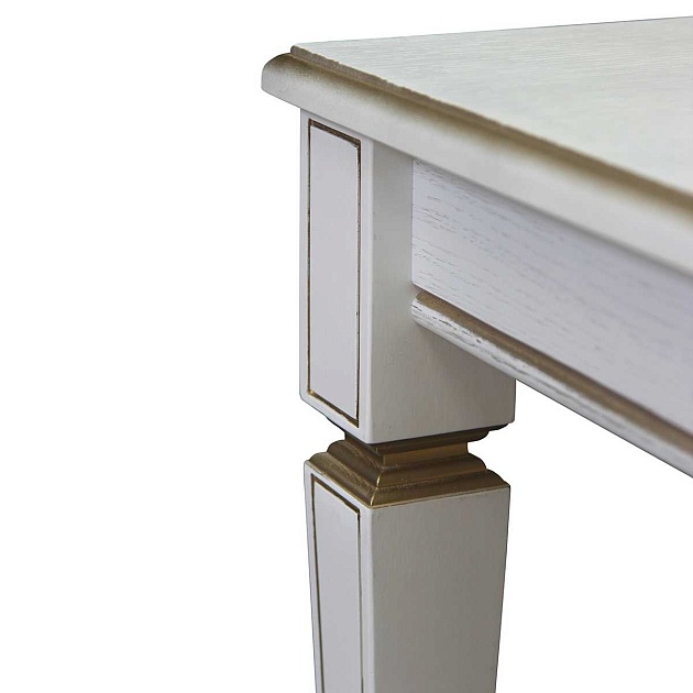 Журнальный стол Мебелик Васко В 82 002108 Фото № 4