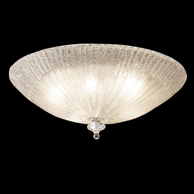 Потолочный светильник Maytoni Bonnet C809CL-05CH Фото № 3
