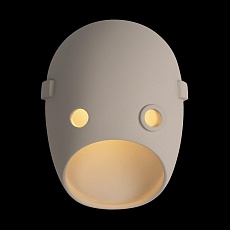 Настенный светильник Loft IT Party 10238/E 2