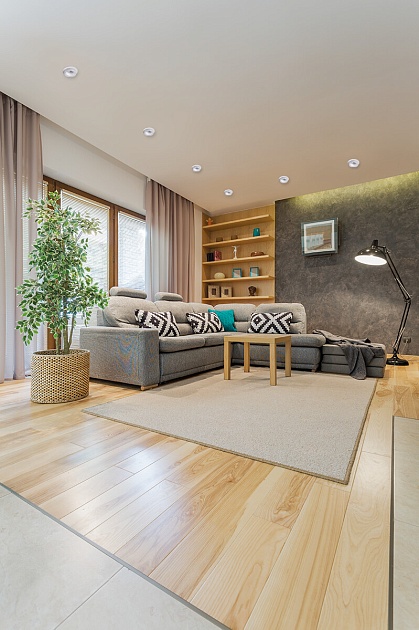 Точечный светильник Kanlux LONVI DSO W/W 35741 Фото № 6