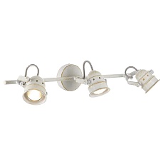 Спот Citilux Веймар CL537532 4