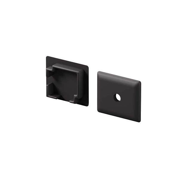 Комплектующие для профиля Maytoni Led Strip 642030 Фото № 1