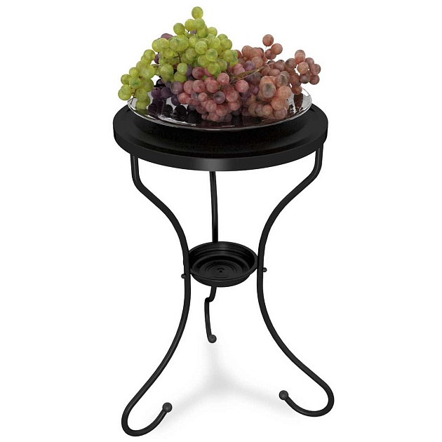 Кофейный стол Мебелик SHT-CT10 007882 Фото № 5