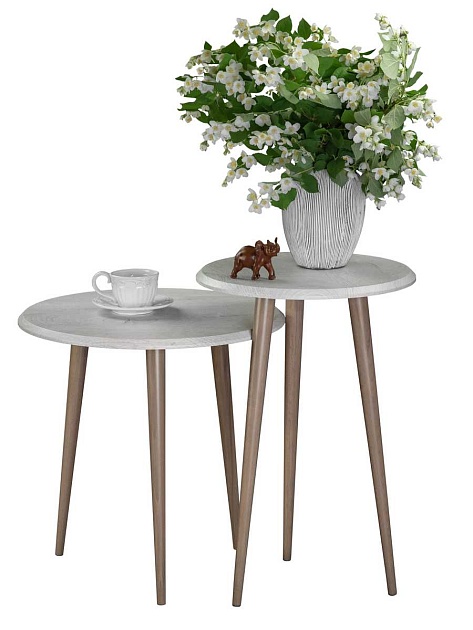 Журнальный стол Мебелик BeautyStyle 9 006465 Фото № 9